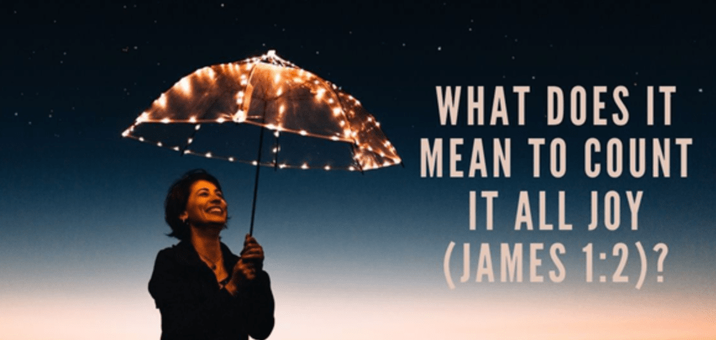 The Role of Awareness in Effective Leadership