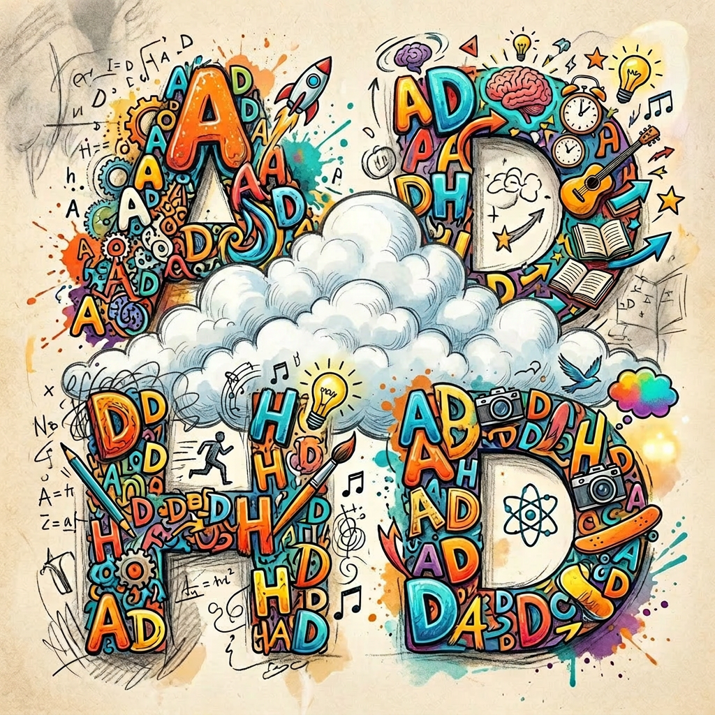 Make background cloud bigger